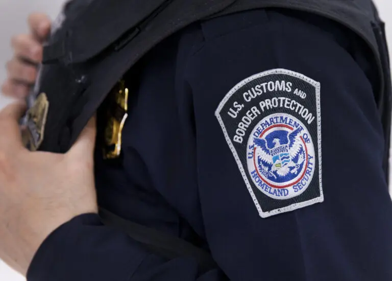 Germany Issues Travel Warning: What You Need to Know