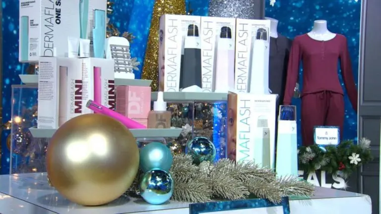 Explore This Week’s GMA Deals and Steals