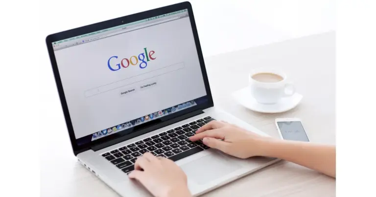 How to Protect Your Gmail Passwords From Theft