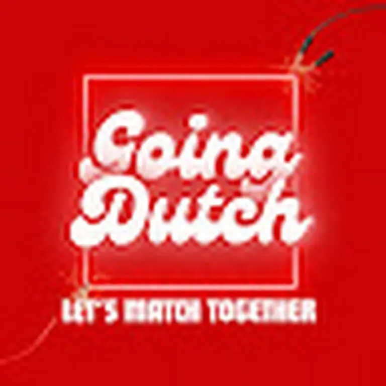 Going Dutch: The Evolution of a Social Custom