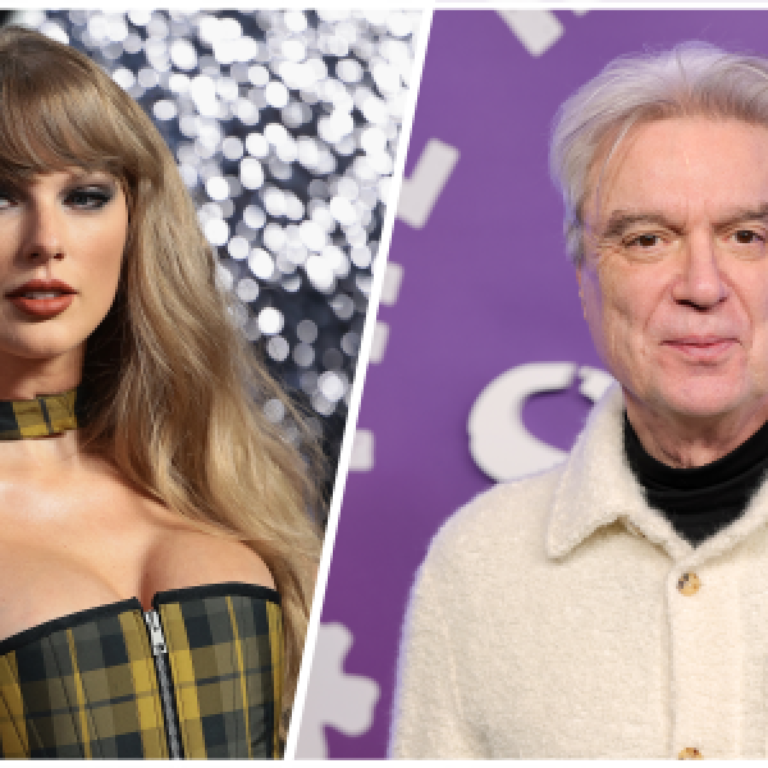 What to Expect at the Grammys 2026