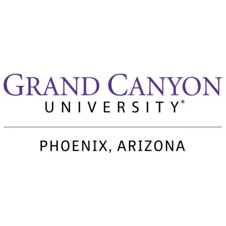 An Overview of Grand Canyon University