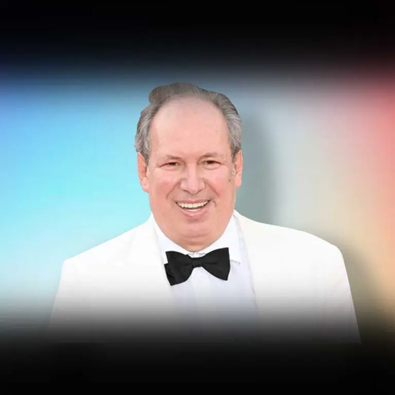 The Impact of Hans Zimmer on Film Music