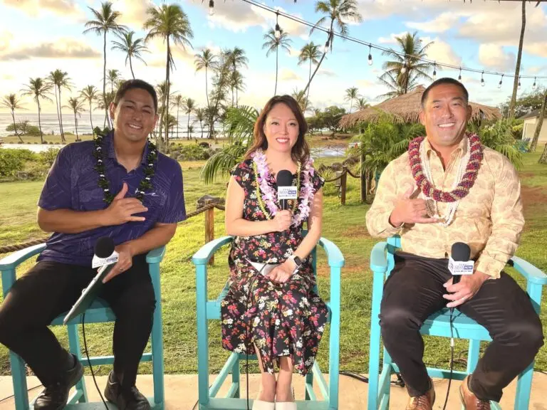 Hawaii News Now: Your Source for Timely Updates