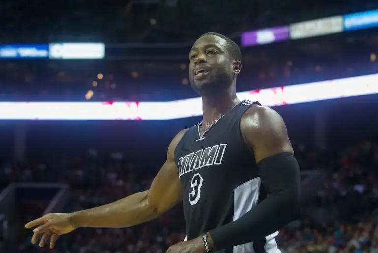 NBA Showdown: Heat vs Jazz Game Highlights and Analysis