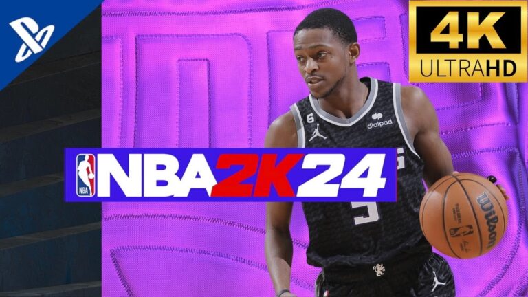 The Rivalry: Heat vs Kings in the NBA