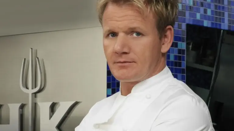 Exploring Hell’s Kitchen: Challenges and Triumphs
