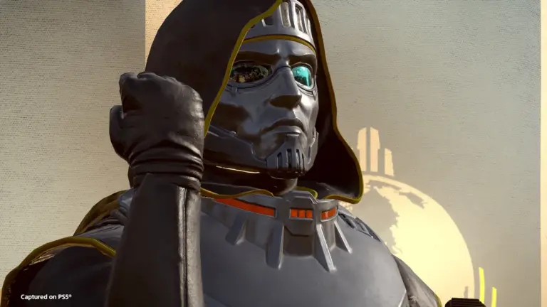Exploring Helldivers Siege Breakers Warbond Mechanics