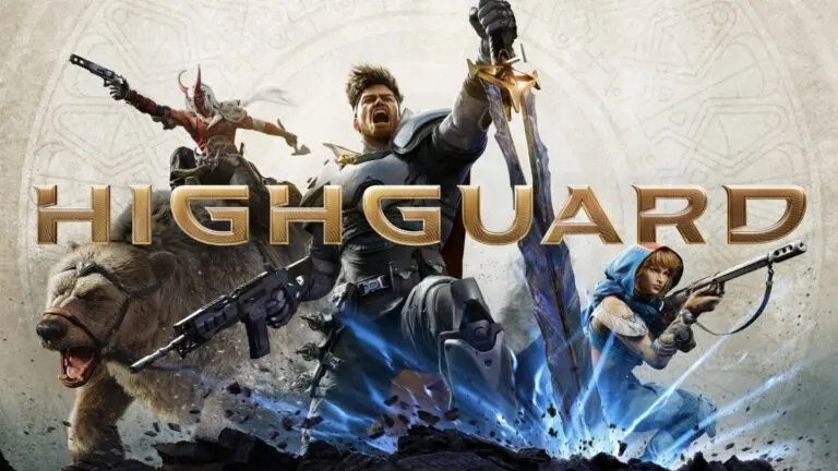 Understanding Highguard: A Breakthrough in Cybersecurity