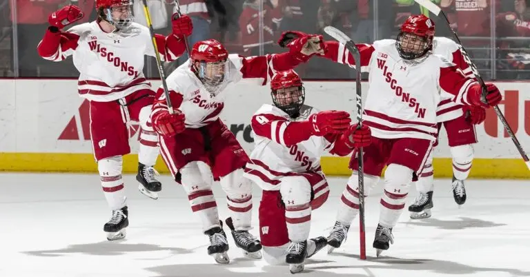 The Current Landscape of Hockey Teams in the NHL