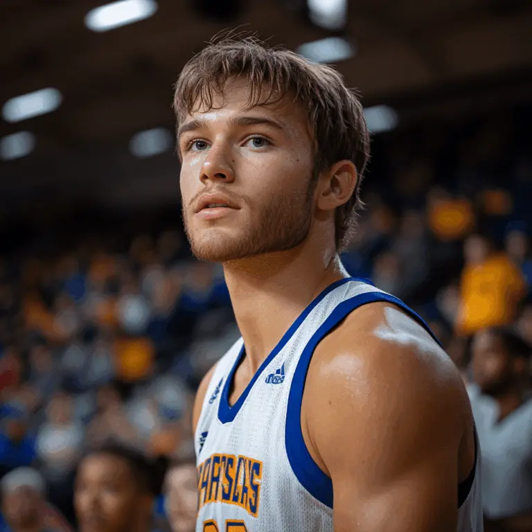 Hofstra Basketball: A Season of Growth and Challenges