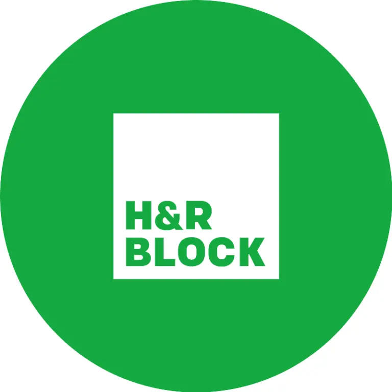 Understanding H&R Block: Comprehensive Tax Solutions