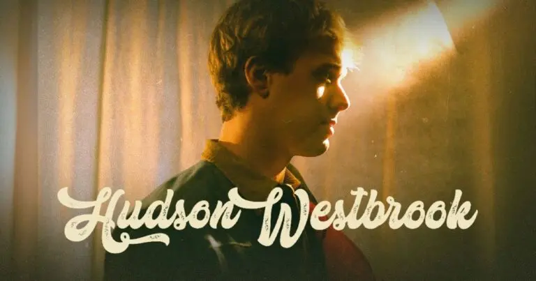 Hudson Westbrook: A Promising Talent in the Sports World