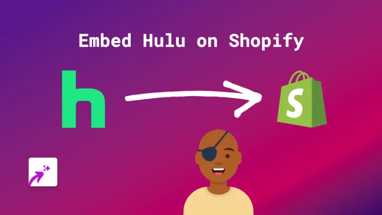 Hulu: A Deep Dive into the Popular Streaming Platform