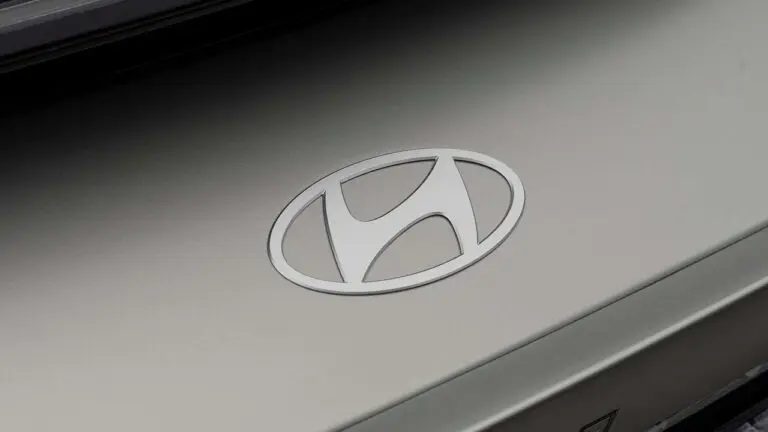 Understanding Recent Hyundai Recalls and Their Impact