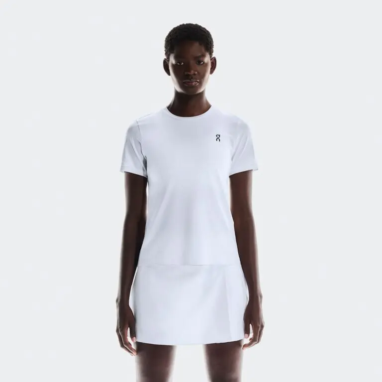 Iga Świątek: The Ascension of a Tennis Champion