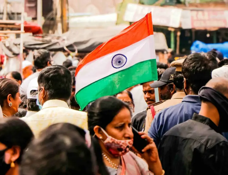 Understanding the India EU Trade Deal and Its Implications