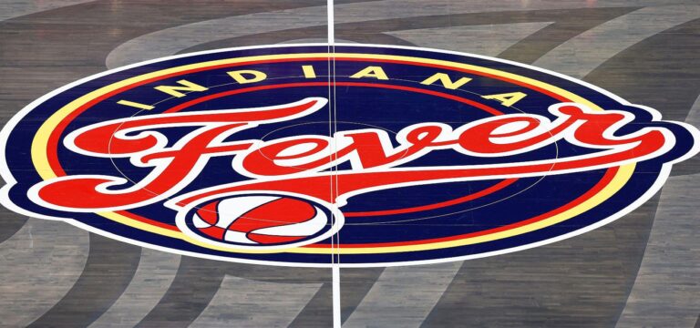 Indiana Fever: A Season of Challenges and Opportunities