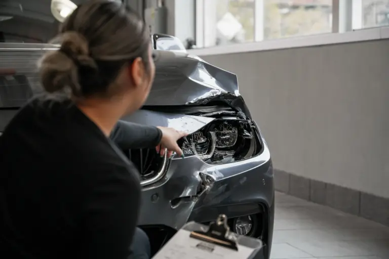 The Importance of Insurance in Modern Society