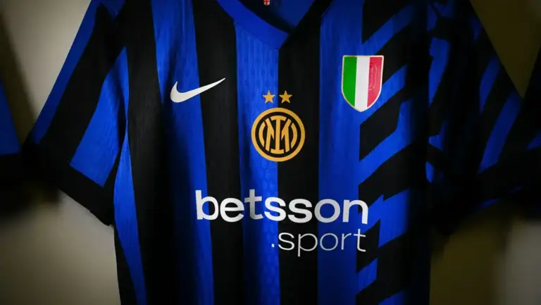 Inter Triumphs Over Pisa in Recent Encounter