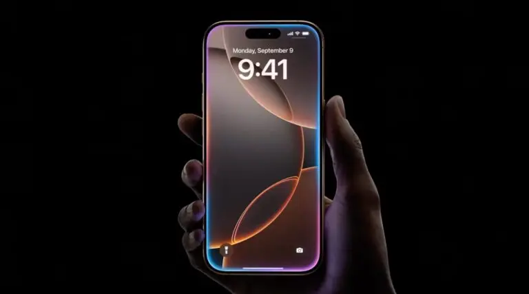 What to Expect from the Upcoming iPhone 18