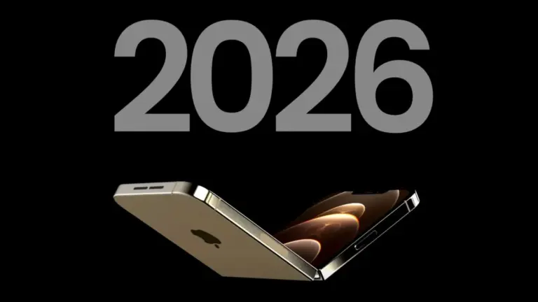 What to Expect from iPhone 2026: Future Innovations