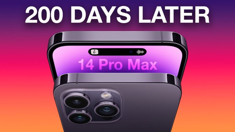 Latest Updates on iPhone News: What You Need to Know