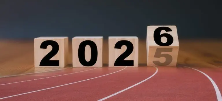 Understanding the IRS Reorganization Planned for 2026