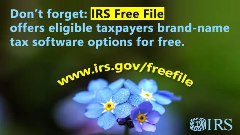 A Complete Guide to Understanding IRS Taxes