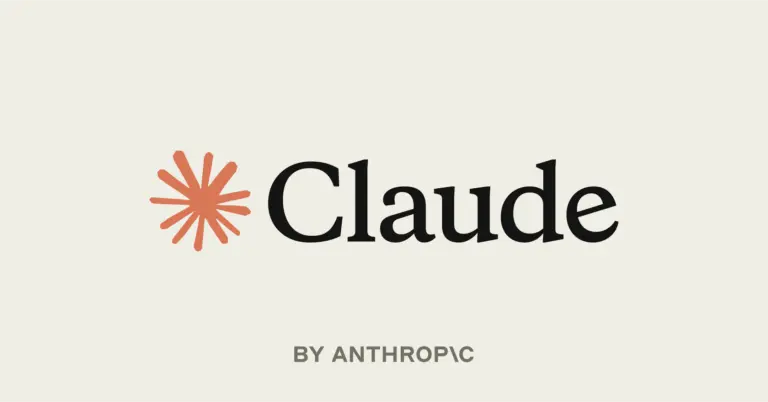 Is Claude Down? Understanding Recent Service Interruptions