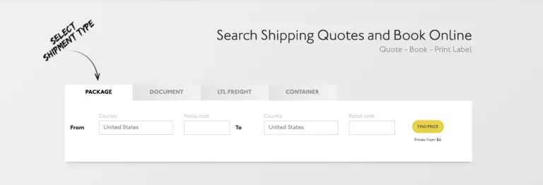 Is USPS Delivering Today? Your Essential Guide