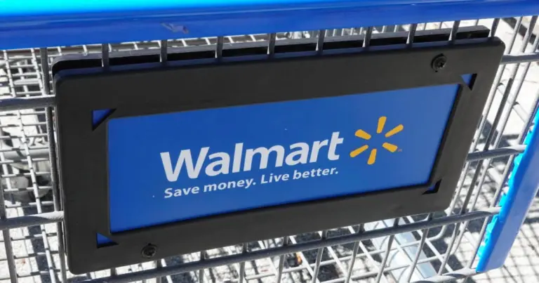 Is Walmart Open Today? Your Guide to Store Hours
