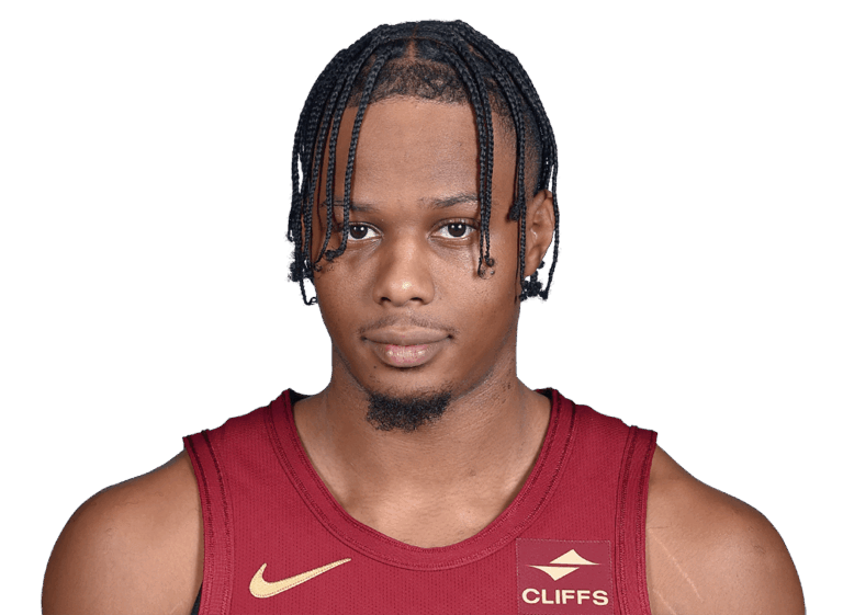 Isaac Okoro: A Look at His Impact in the NBA