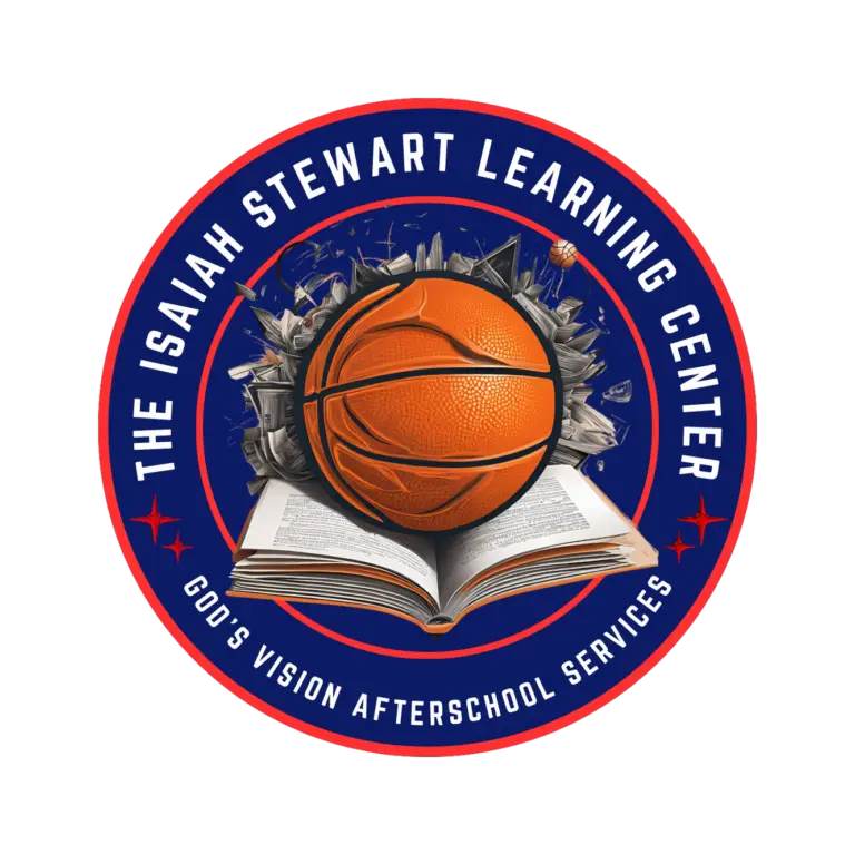 The Rise of Isaiah Stewart in the NBA
