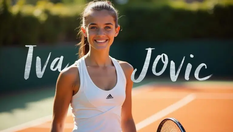 Understanding the Influence of IVA Jovic