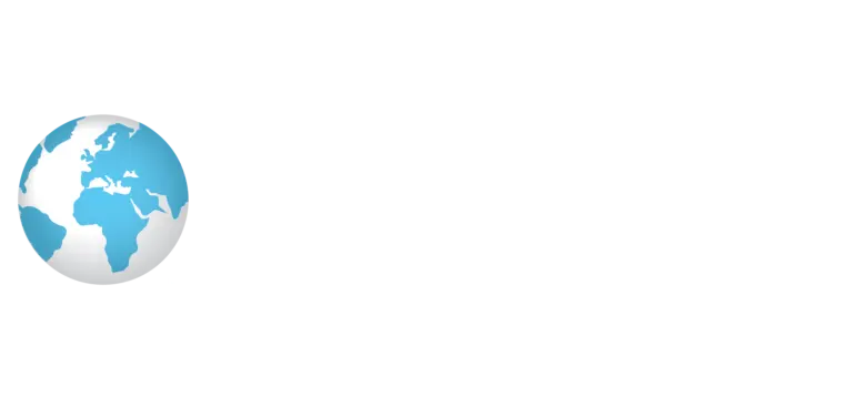 The Life and Advocacy of Jack Brewer: From NFL to Philanthropy