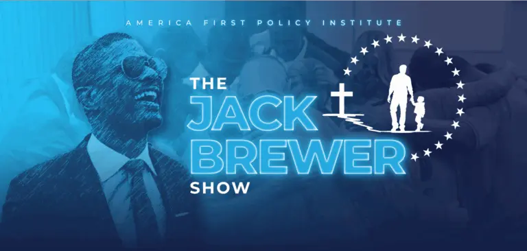 The Inspiring Journey of Jack Brewer: From NFL Player to Philanthropist
