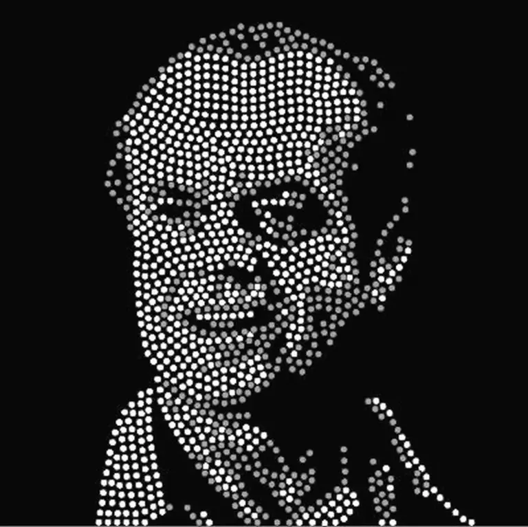 The Life and Career of Jack Nicholson: Hollywood’s Icon