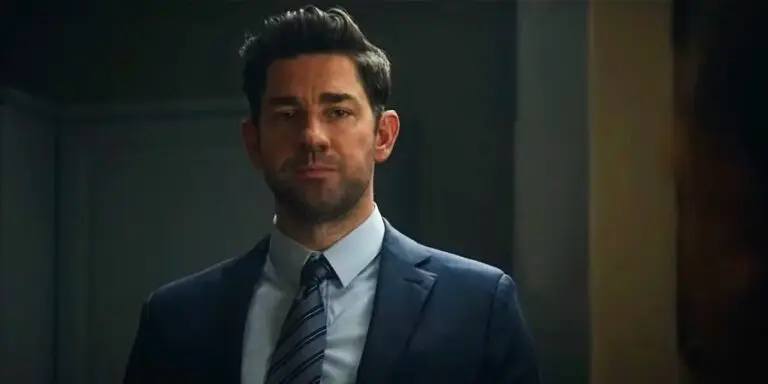 The Legacy of Jack Ryan: A Character for the Ages