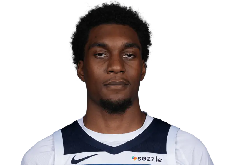 Jaden McDaniels: A Promising Force in the NBA