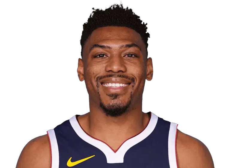 Jalen Pickett: A Promising Talent in Professional Basketball