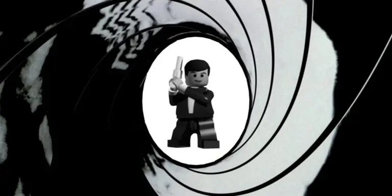 The Legacy of James Bond: An Icon in Cinema