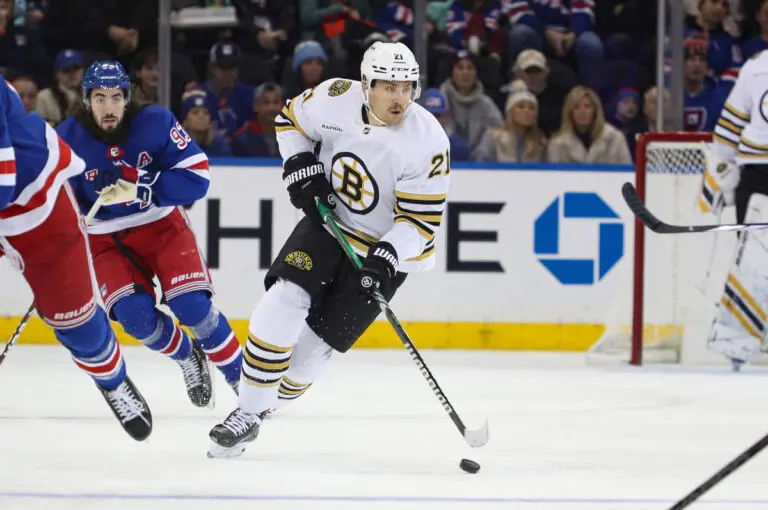 James Van Riemsdyk: Recent Developments and Impact in the NHL