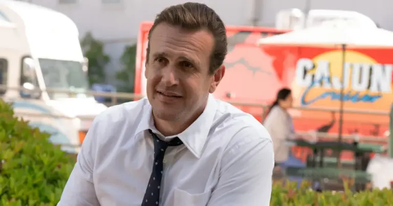 The Rise and Impact of Jason Segel in Hollywood