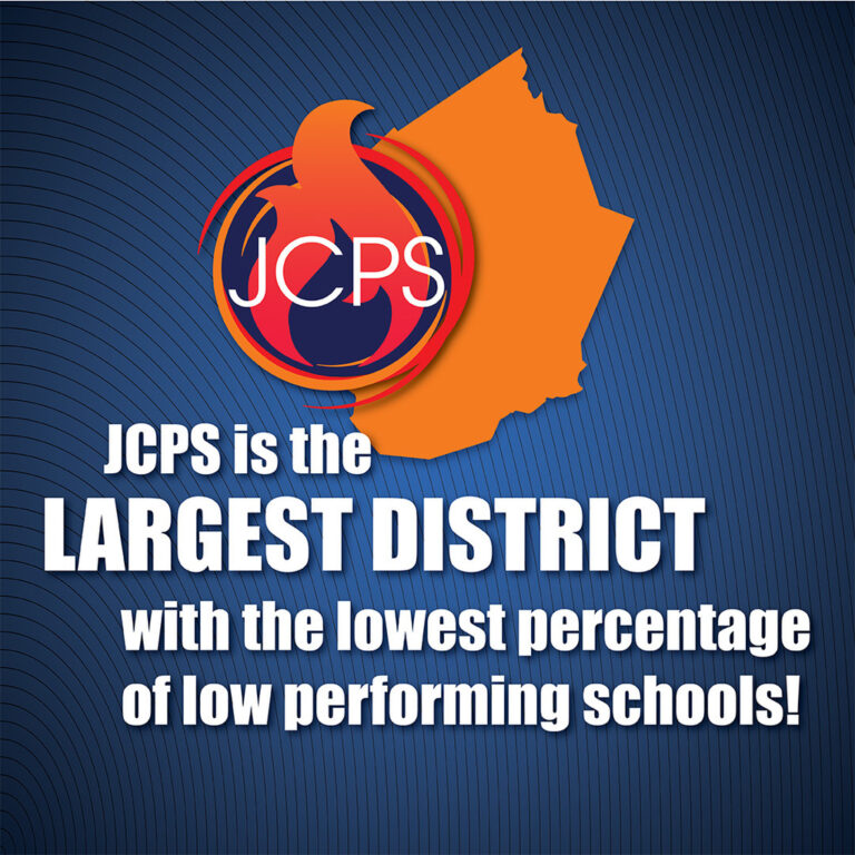 Understanding JCPS: Recent Developments and Impacts
