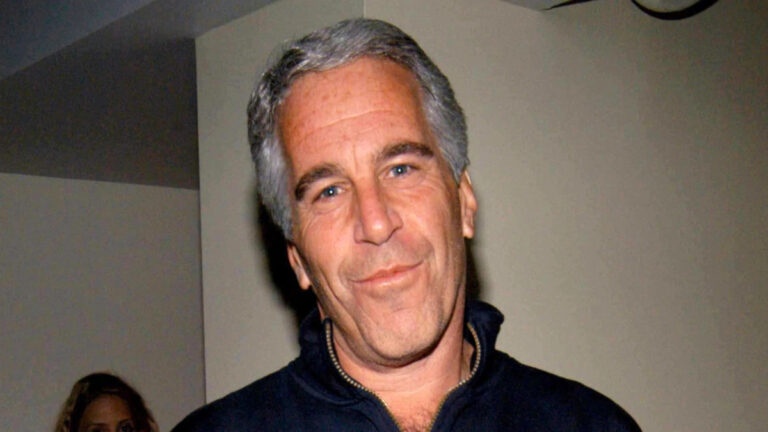 Understanding the Jeffrey Epstein Case and Its Aftermath