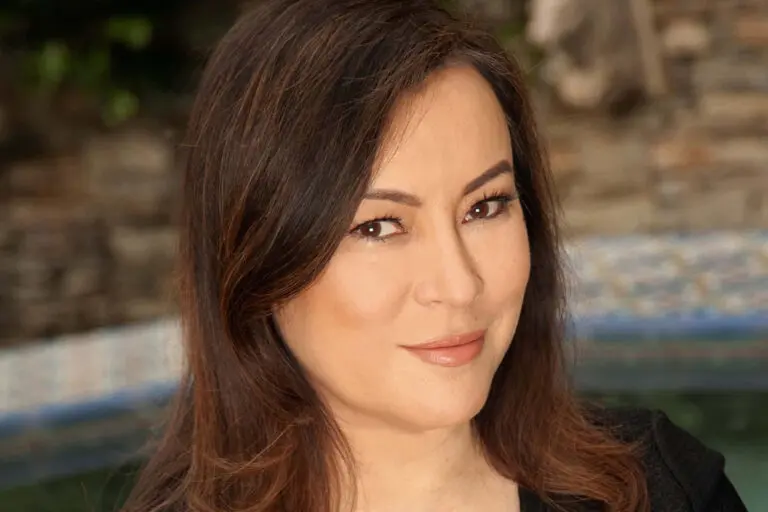 The Evolving Career of Jennifer Tilly