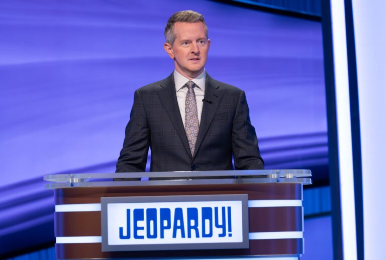 The Enduring Legacy of Jeopardy in Quiz Show History