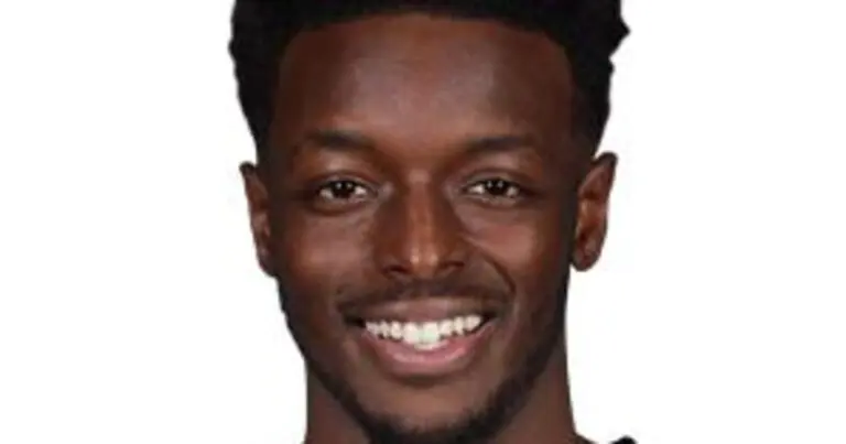 Jerami Grant: A Rising Star Making Waves in the NBA