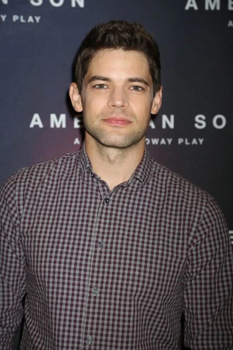 The Rise of Jeremy Jordan: Broadway and Beyond